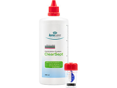 ClearSept