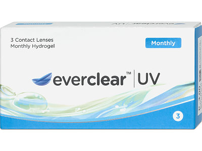 Everclear UV (1x3)